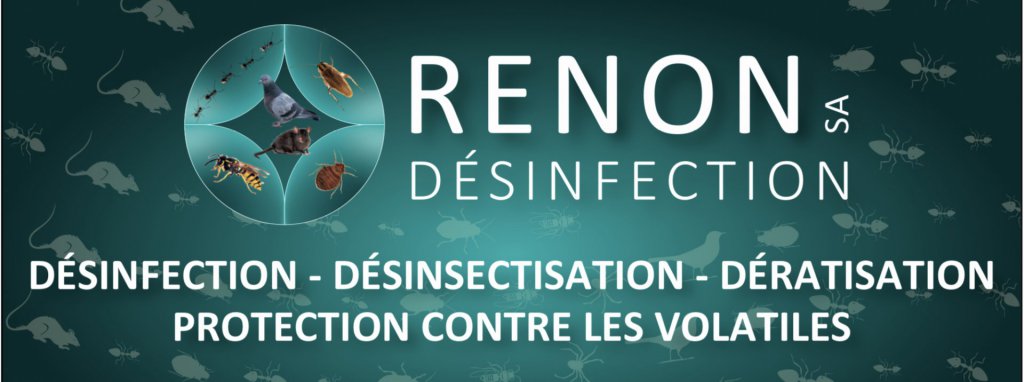 (c) Renon-desinfection.ch
